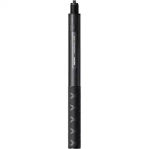 Teleskopski štap Insta360 Action Invisible Selfie Stick 100cm, CINSAAVV