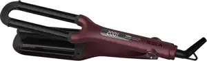 Tesla styler za kosu WVH500BB