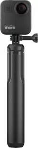 GoPro Max Grip + Tripod, ASBHM-002