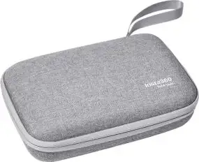 Torbica Insta360 X5 Carry Case, CINSBAMC