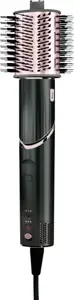 Shark styler za kosu HD424EU Flexstyle 3u1