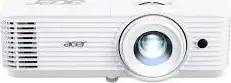 Acer Beamer X1528