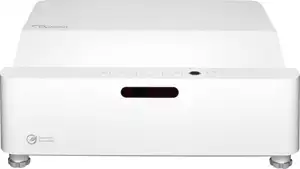 Optoma ZK420UST DLP Ultrakurzdistanz-Projektor 4.200 ANSI Lumen