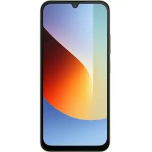 XIAOMI REDMI A7 PRO 4/128: ZELENA