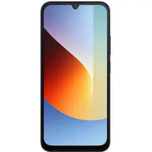 XIAOMI REDMI A7 PRO 4/128: CRNA