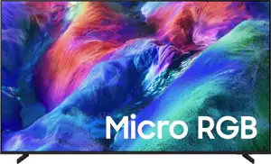 SAMSUNG TV MRE55R85HAUXXH Micro RGB