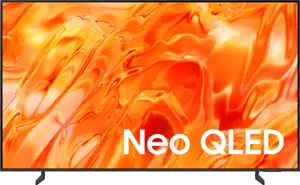 SAMSUNG TV QE85QN70HAUXXH NEO QLED