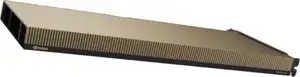 PNY Quadro RTX PRO 4500 Blackwell 32GB GDDR7 Server Edition