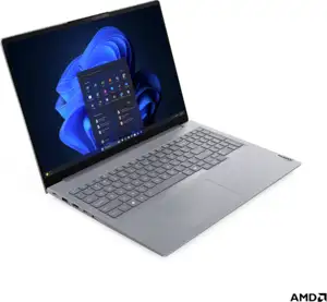 Prijenosno računalo Lenovo ThinkBook 16 G9 AHP 16