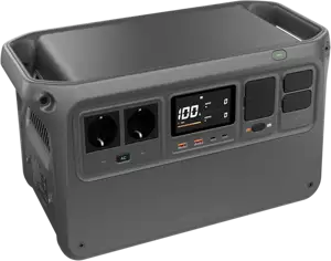 DJI POWER 1000 V2 (EU)