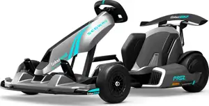 Segway GoKart Pro 2