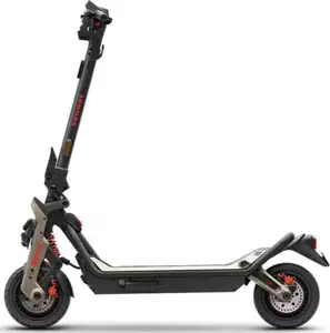 Segway električni romobil GT3 E Pro E