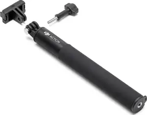 Osmo Action 1.5m Extension Rod Kit