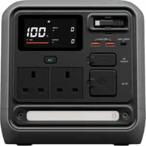 DJI POWER 1000 Mini EU