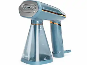 Pegla TESLA IR202VB vertikalno peglanje/1600W/0.35L/plava