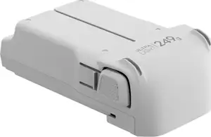 DJI Lito 1 Intelligent Flight Battery