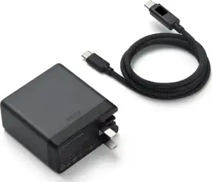 DJI Power 140W GaN Charging Combo (EU)