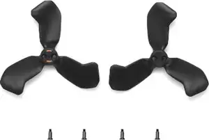 DJI Neo 2 Propellers