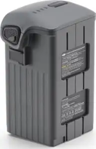 DJI Mavic 4 Pro Intelligent Flight Battery