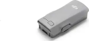 DJI Neo 2 Intelligent Flight Battery