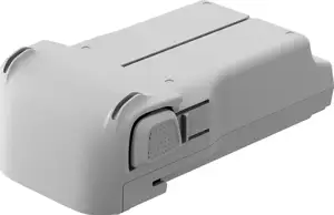 DJI Lito Series Intelligent Flight Battery Plus
