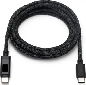 DJI Power 7A USB-C Digital Display Cable (1.8 m)