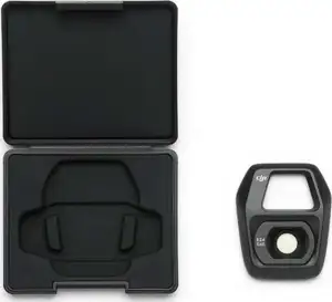 DJI Air 3S Wide-Angle Lens
