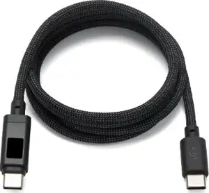 DJI Power 7A USB-C Digital Display Cable (1m)