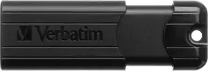 STICK Pendrive Verbatim 64GB PinStripe USB 3.0