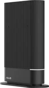 ASUS WL-Router PRT BE5000 ProArt Dual-Band