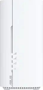 ASUS LTE-Router 4G-BE58 3600Mbs Dualband WiFi7 Cat.6