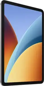 Tablet Xiaomi Redmi Pad 2 9.7