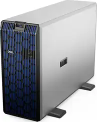 Dell PowerEdge T560 S4510/3.5