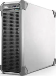 Dell PowerEdge T160 6315P/3x3.5