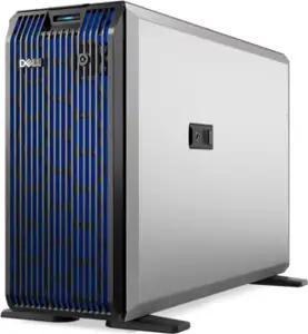 Dell PowerEdge T360 6315P/8x3.5