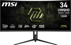 MON 34 MSI MAG 342CQRF E20
