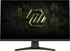 MON 27 MSI MAG 275CF X24