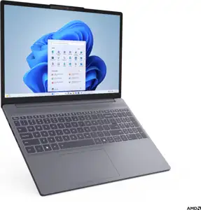 Prijenosno računalo Lenovo IdeaPad Slim 3 15ARP10 15.3