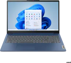 Prijenosno računalo Lenovo IdeaPad Slim 3 15ABR8 15.6