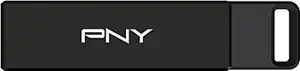STICK 64GB PNY Elite X USB 3.2 Typ C retail retail