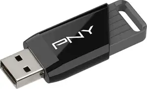 STICK ATTACH X USB 3.2 128GB PACK