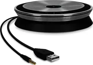 Speakerphone EPOS EXPAND SP 20 ML, USB