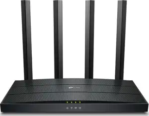 TP-Link WL-Router Archer AX18