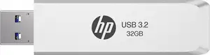 Stick HP 32GB 819w USB 3.2 Flash Drive