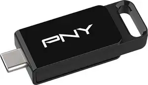 STICK PNY Elite Type-C USB 3.2 64GB