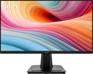 MON 22 MSI PRO MP225 E12VL