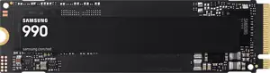 SSD 1TB Samsung 990 M.2 NVMe MZ-V9V1T0BW