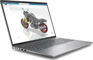 Prijenosno računalo HP ZB X G2i 16, E0QW5ET
