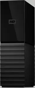 WD My Book 12TB 3,5