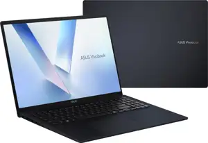 Prijenosno računalo ASUS Vivobook 16 M1607KA-MB164W Copilot+ PC AMD Ryzen™ AI 5 330 Laptop 40.6 cm (16
